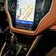 Illustration for article titled 2019 New York Auto show review